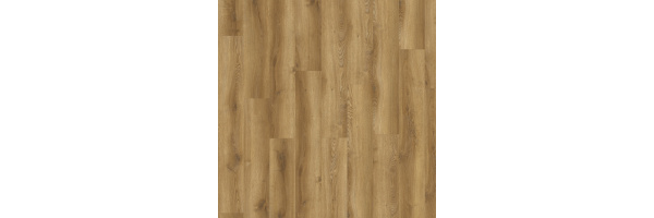 so_traditional-oak-03866_packshot-print2560