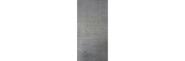 spring-160x235-1250x2500