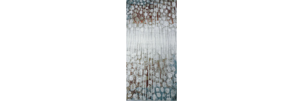 tamarai-160x235-1250x2500