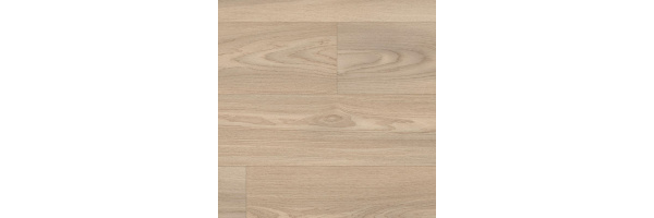 tarkett-iconik-300-citizen-oak-medium-beige-240021058-rollenware