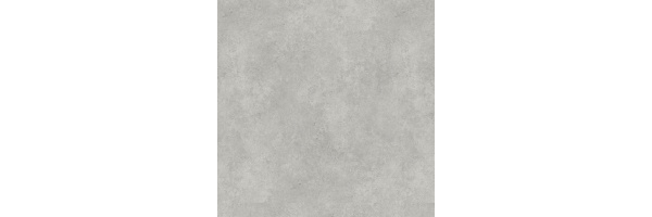 th_rr_iconik_rock_grey_black_001