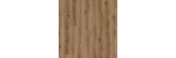 traditional-oak-1826
