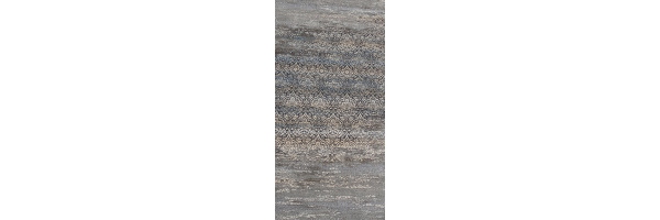 zoya-200x285-1250x2500